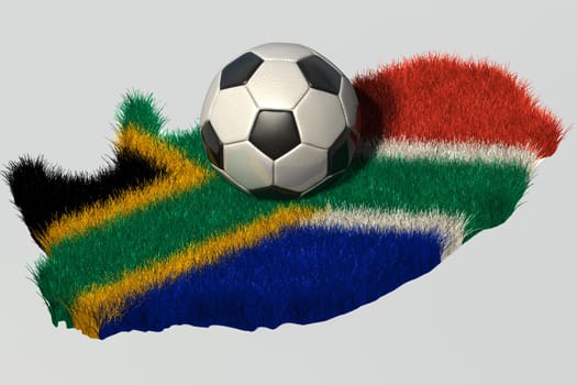 Football World Cup