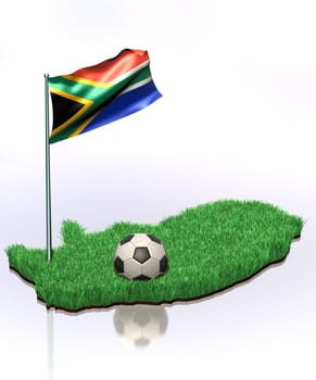 Football World Cup