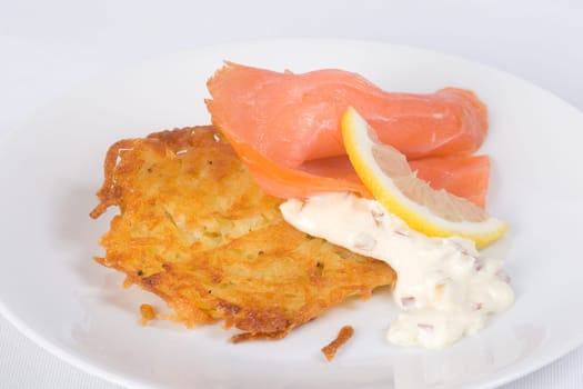 Rösti