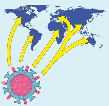 Influenza