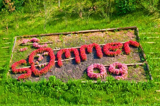 Summer 09
