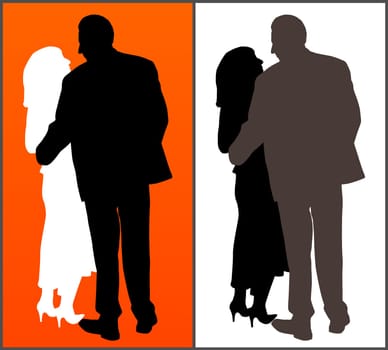 Couple