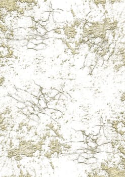 Background - Design Template - Grunge