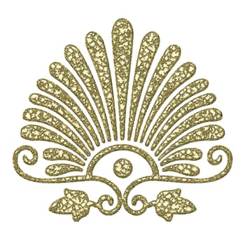 Design Element - Ornament
