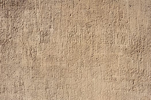 Cement wall background