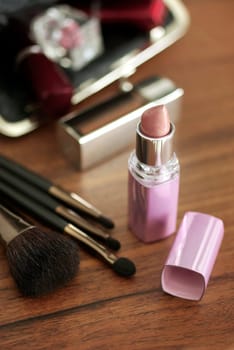 Cosmetics