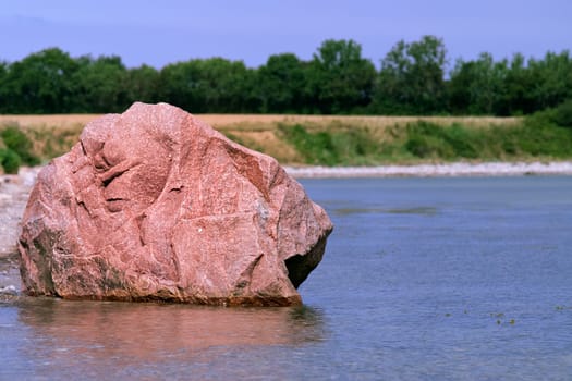 Heligoland