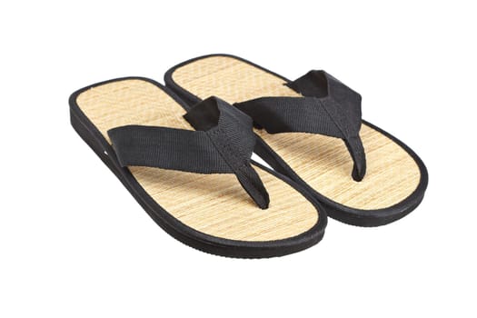 Flipflops