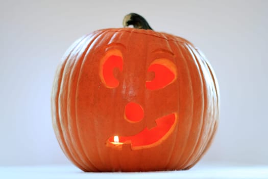Happy Halloween