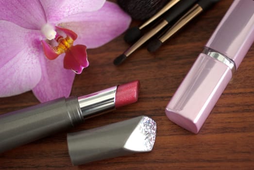 Everything for beauty