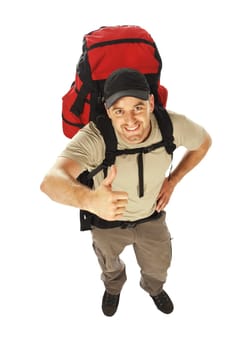 easy travel