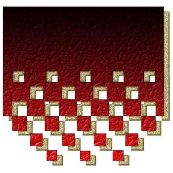 Design Element - Abstract