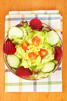 Salad