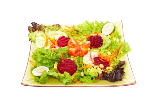 Salad