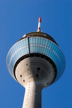 Rhine Tower