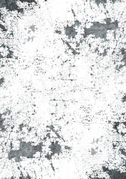 Background - Design Template - Grunge