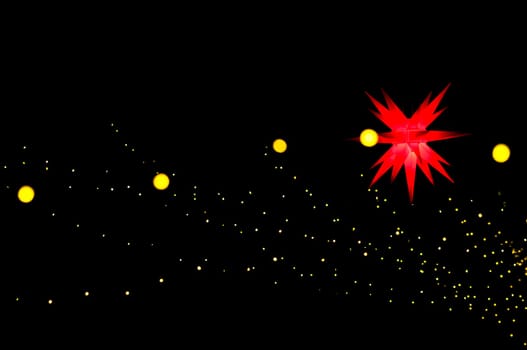 Christmas Decoration04