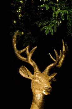 Christmas Decoration05