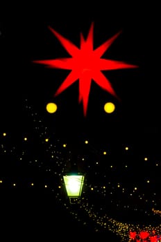 Christmas Decoration03