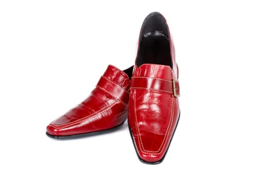 Lady shoes