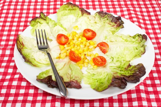 Salad
