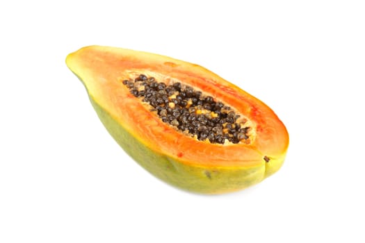 Papaya