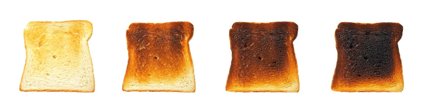 Before and after