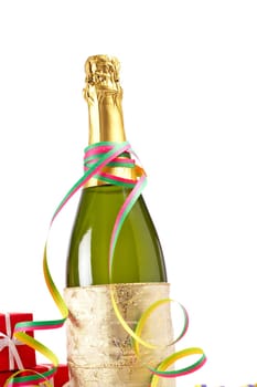 Celebrations kit