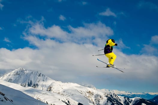 Winter Sports02