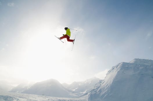 Winter Sports01