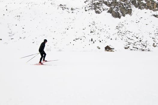 Winter Sports04