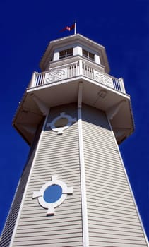 Lighthouse