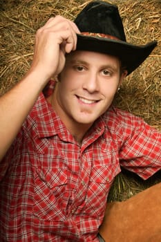 Cowboy