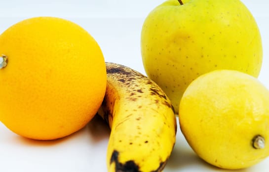 Fruit