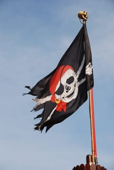 Pirate Flag