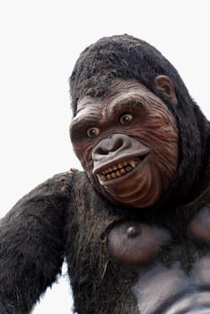 King Kong