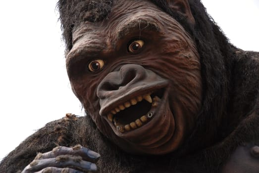 King Kong