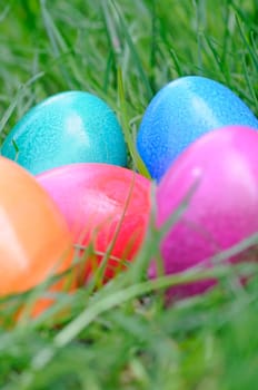 Easter egg