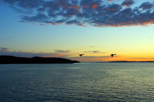 in southwestern Finland before Turku