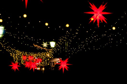 Christmas Decoration06