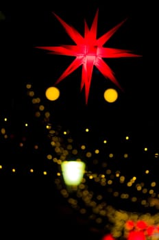 Christmas Decoration07