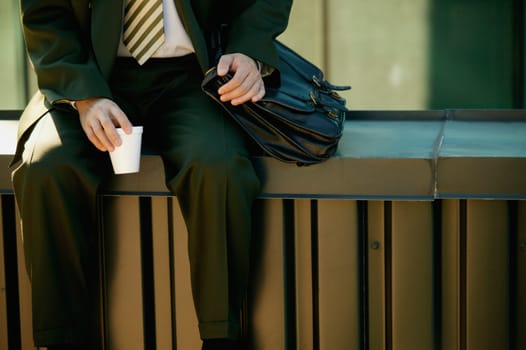 Business travel