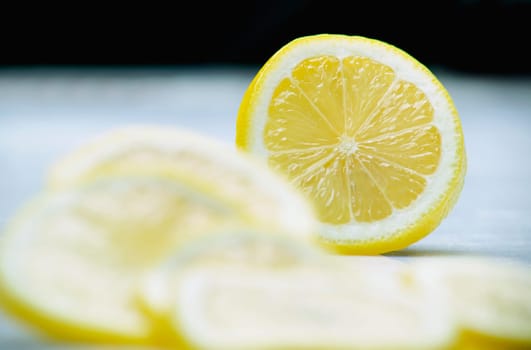 Lemons