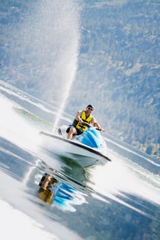 Water Sport