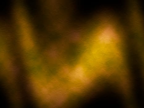 A shadowy background
