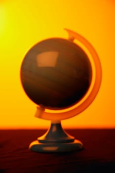 Globe
