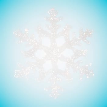 Snowflake