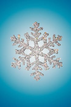 Snowflake