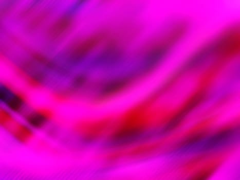 purple and pink computer generated graphic