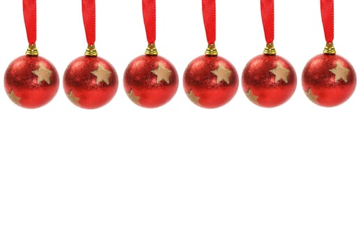 Christmas Ornaments